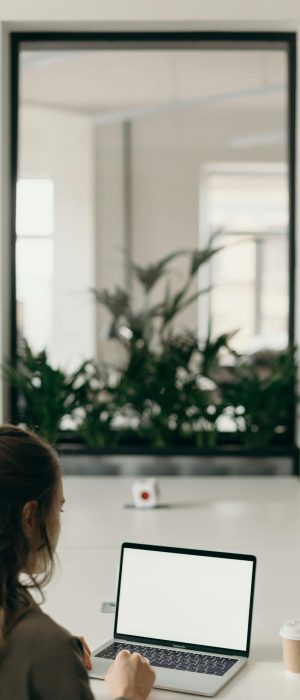 pexels-cottonbro-4065625